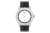 PRIM Tractor LE Stainless Steel