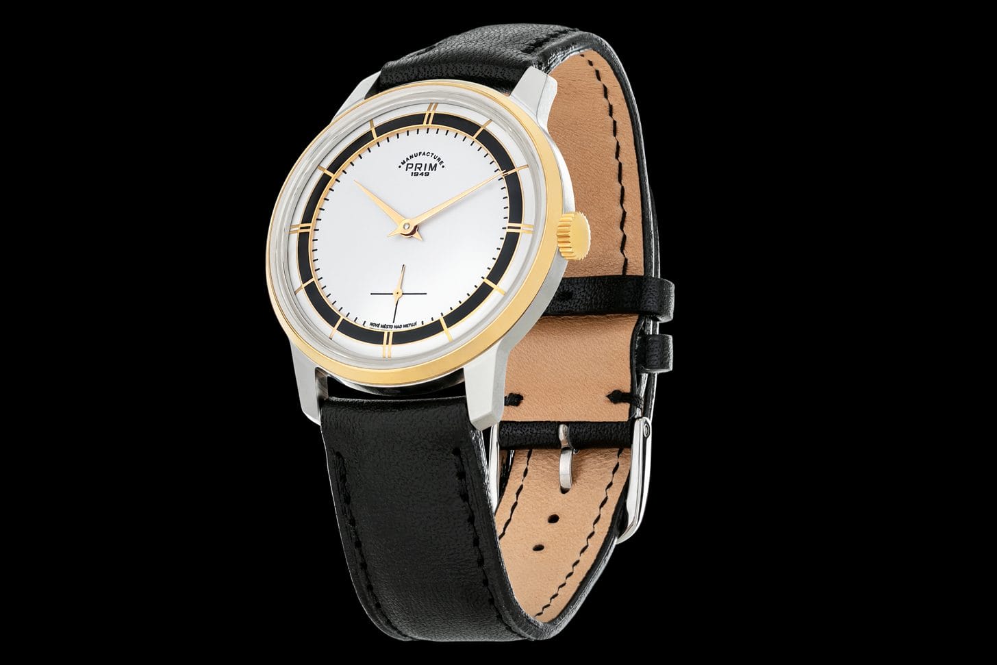 PRIM Traktor LE Two-Tone - Image 4