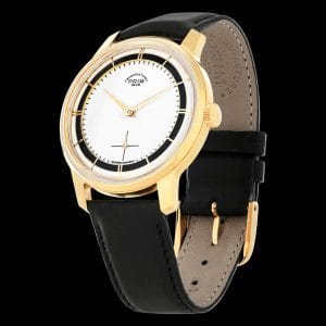 PRIM TRAKTOR LE Gold