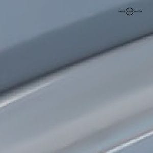 PRIM Spartak 39 For Sale