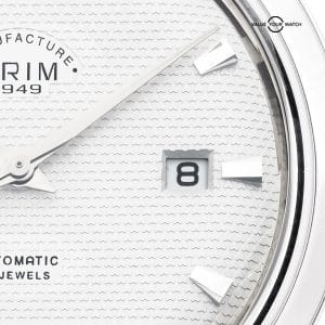 PRIM PAVOUK 40 C for sale