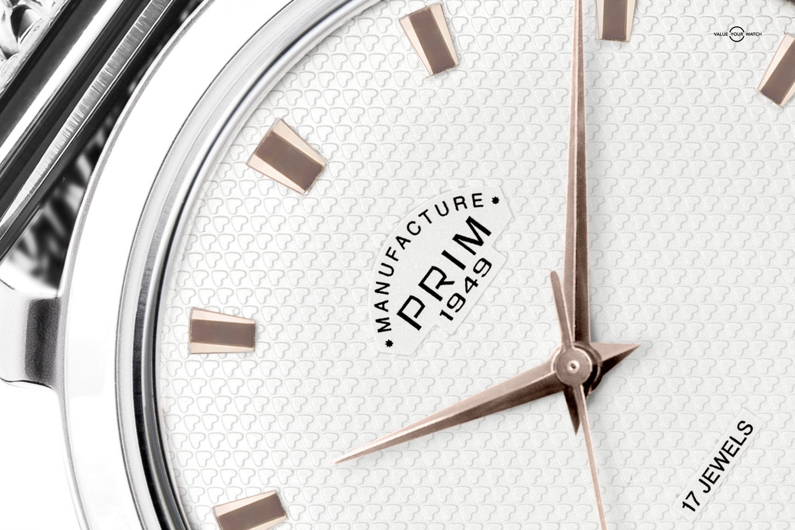 PRIM Pavouk 40 - Image 11