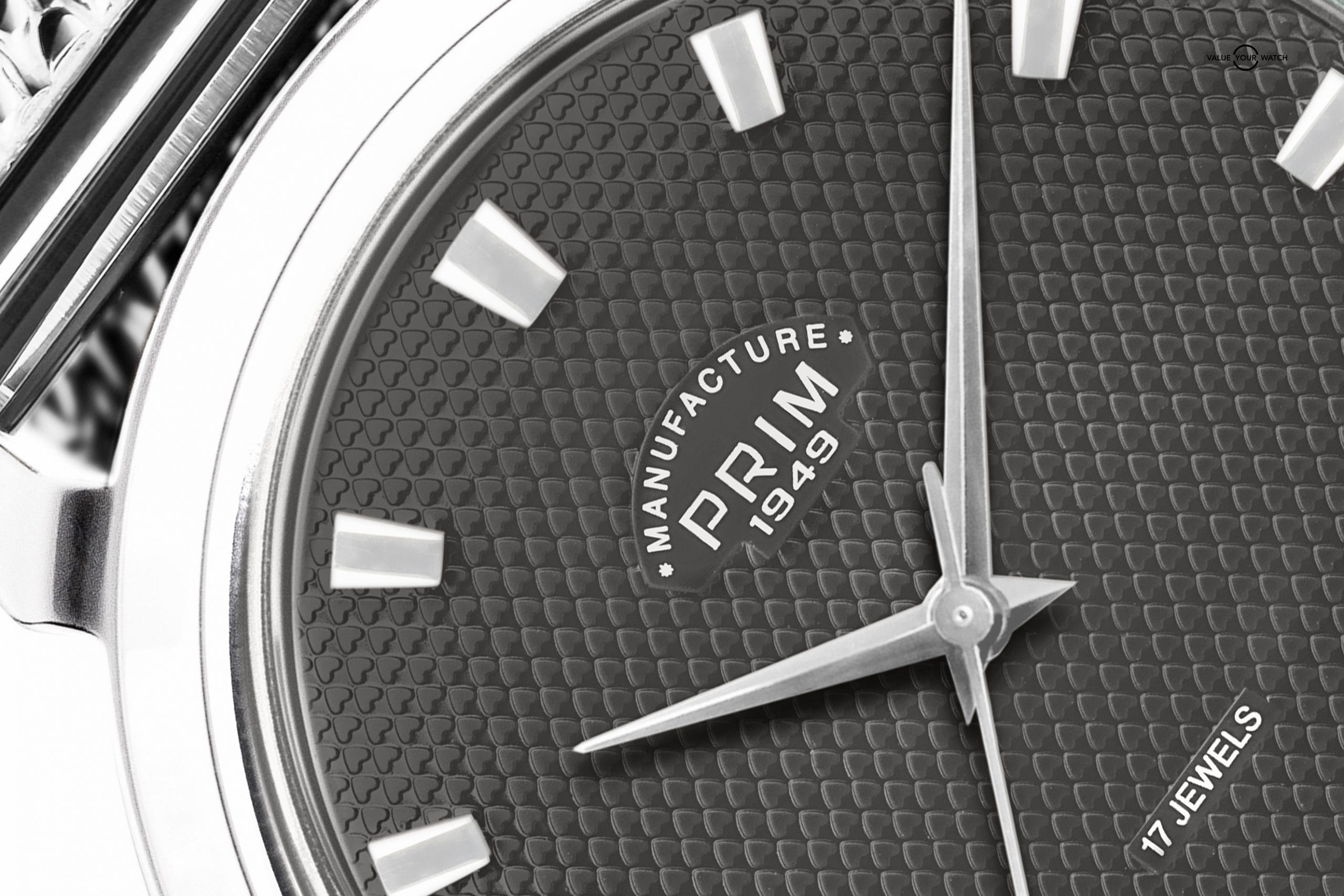 PRIM Pavouk 40 - Image 2