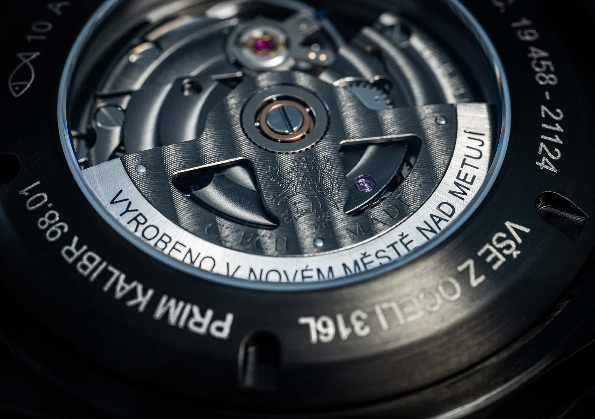 PRIM Orlík II DLC - Image 7