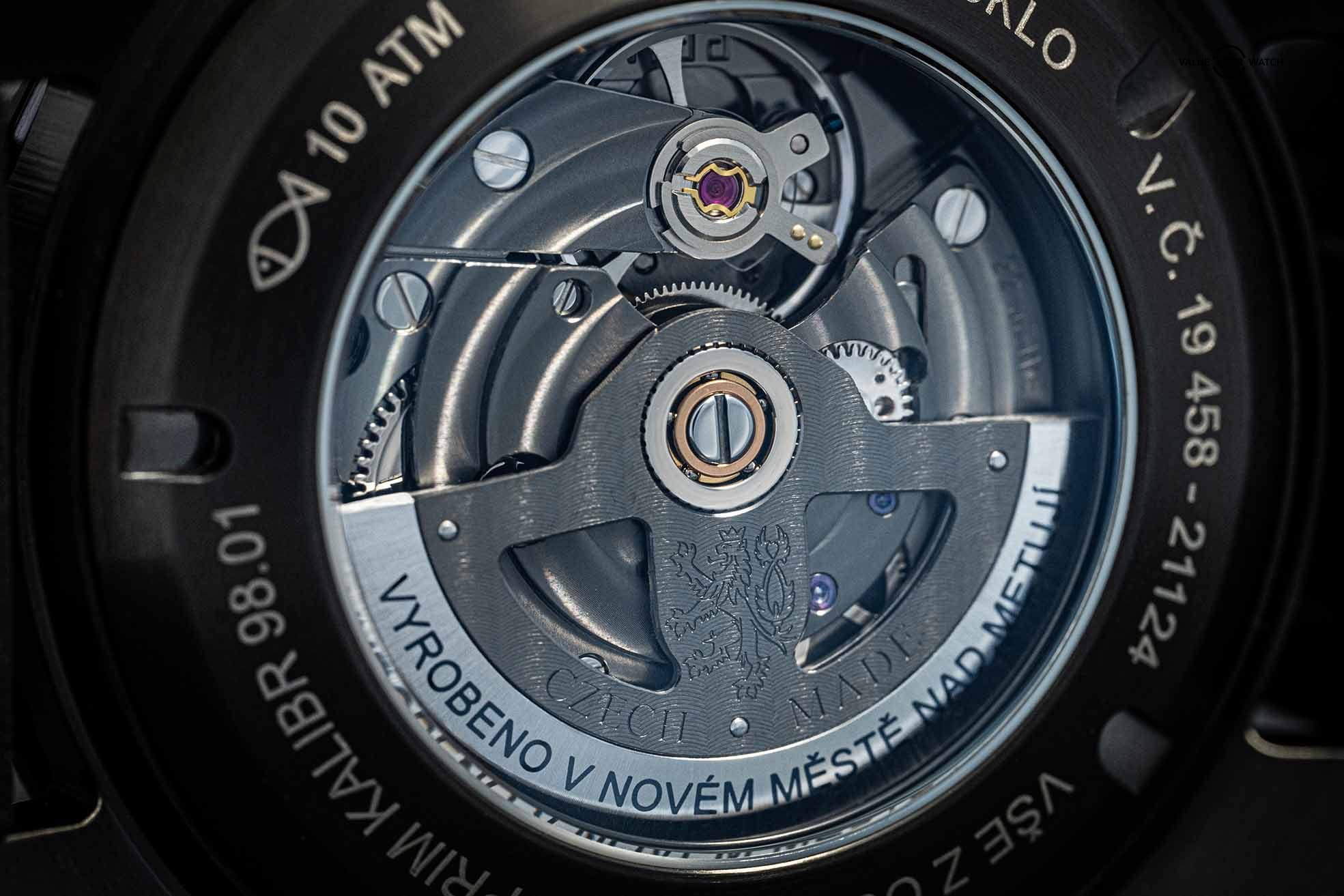 PRIM Orlík II DLC - Image 6