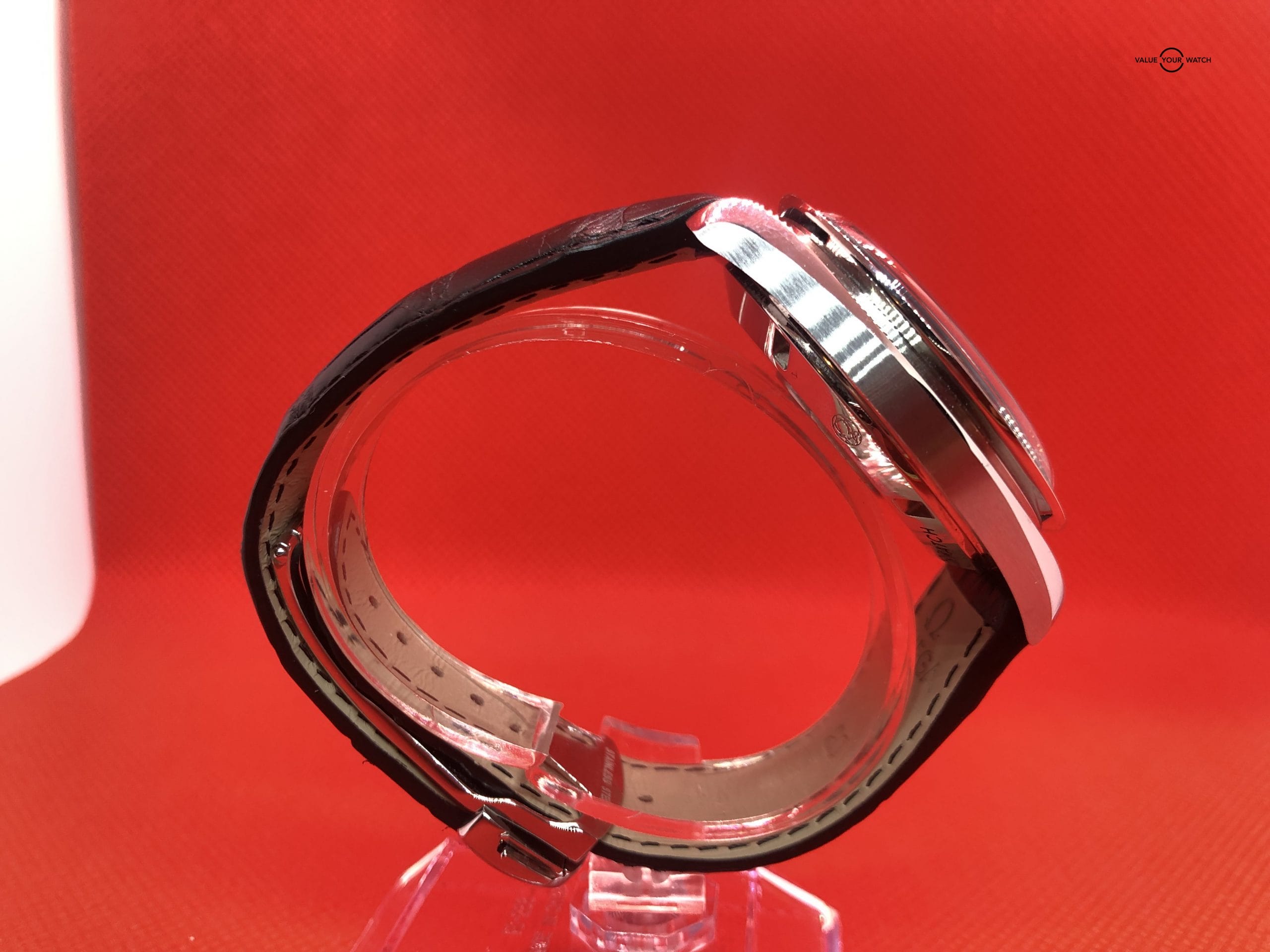 Omega Speedmaster Professional Moon Watch Big Box Full Set 311.33.42.30.01.001 - Image 6