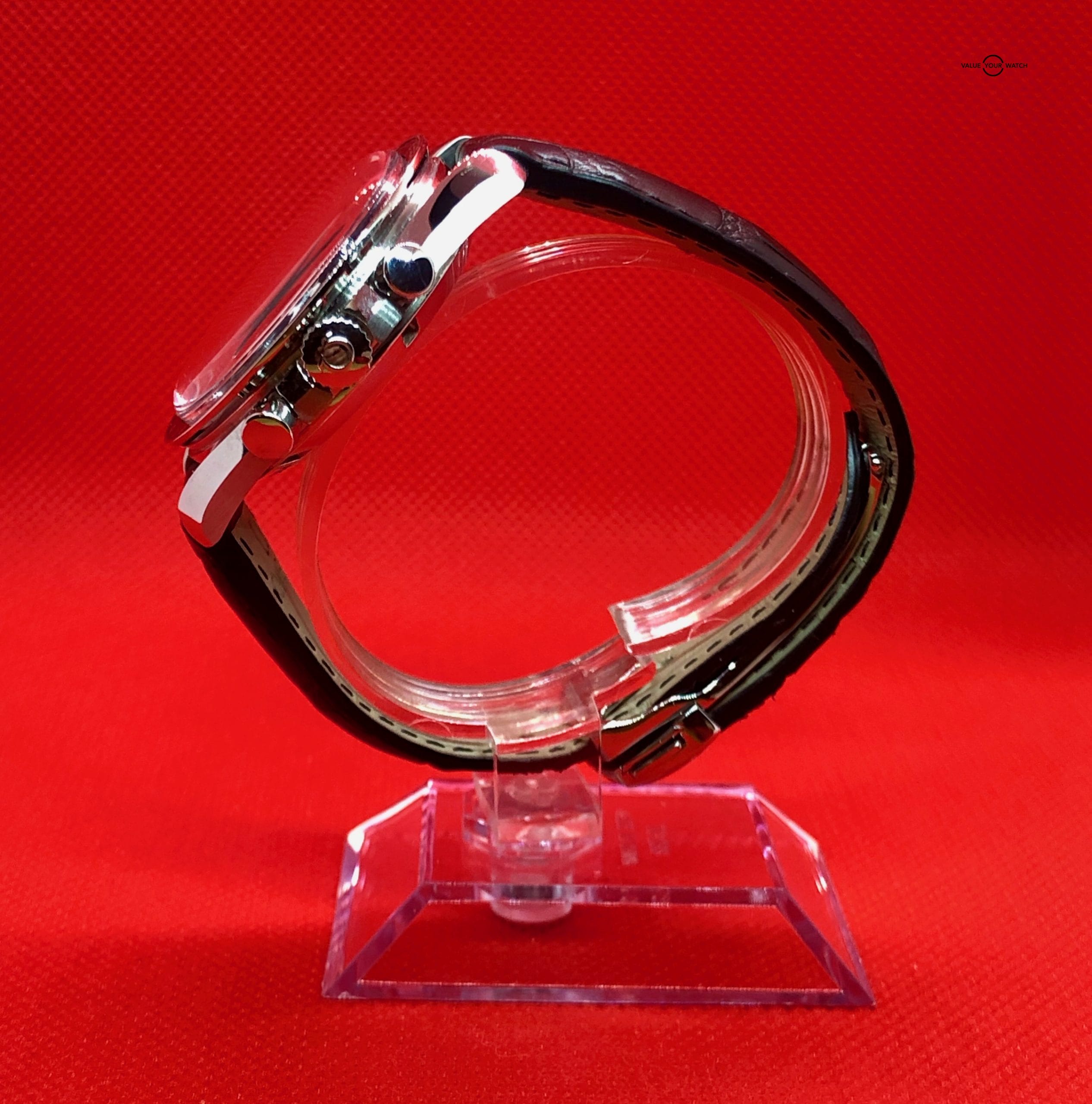 Omega Speedmaster Professional Moon Watch Big Box Full Set 311.33.42.30.01.001 - Image 5