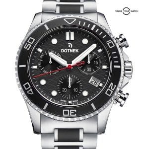 DOTNEK DRIFT-MASTER 01