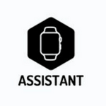 yourwatchassistant