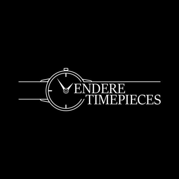 Vendere Timepieces