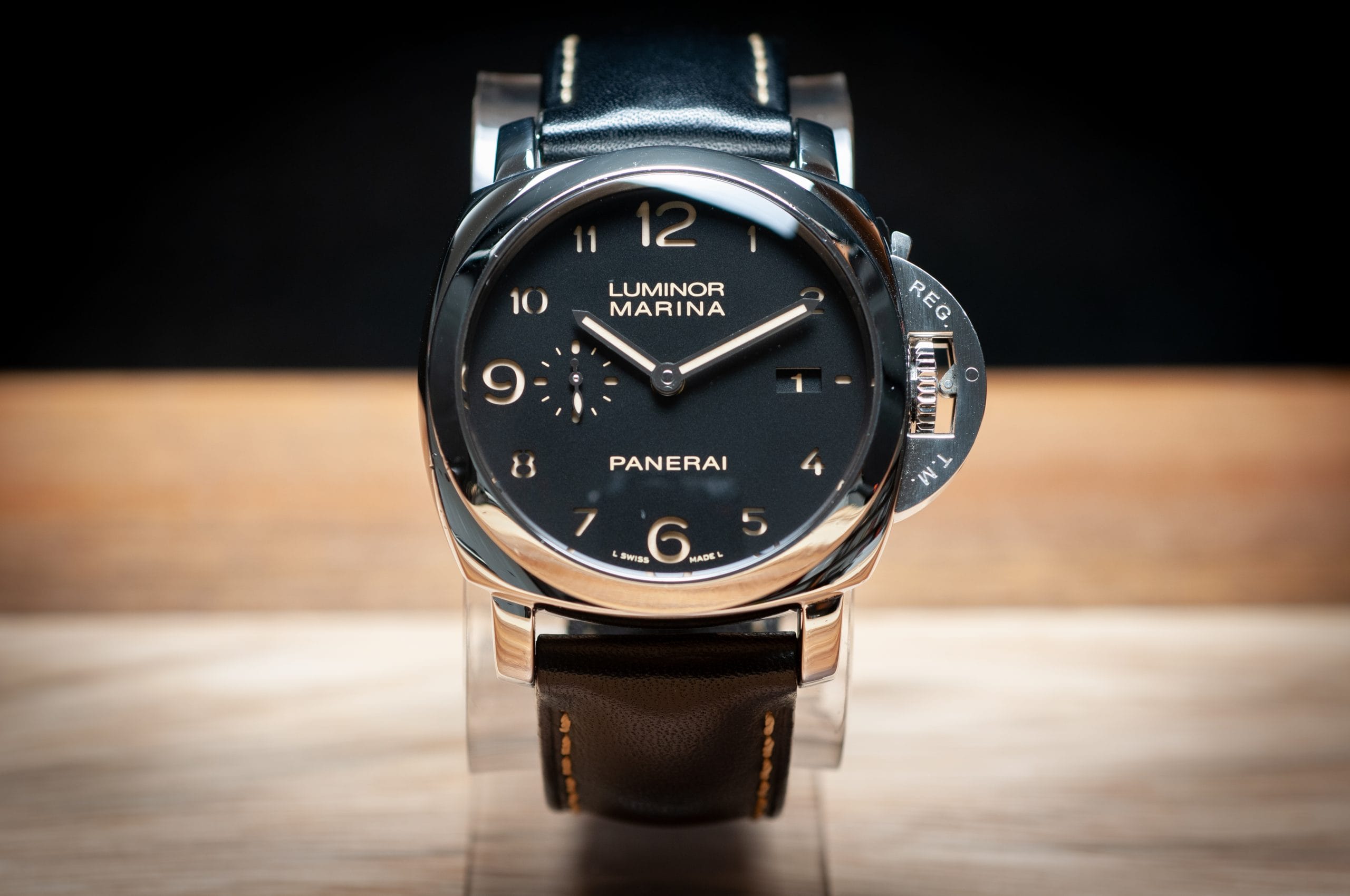 pam00359