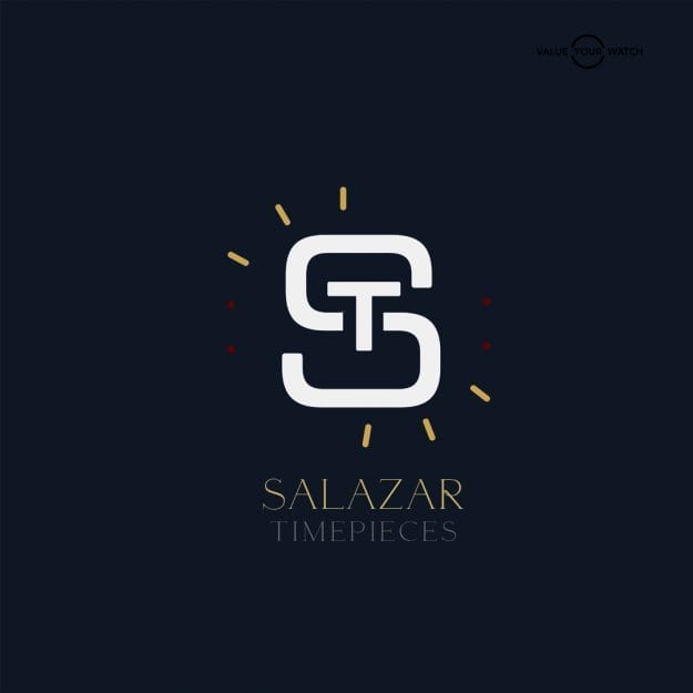 Salazar Timepieces, LLC