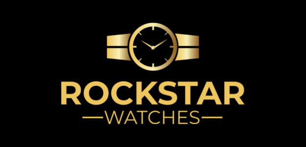 Rockstar Watches Rockstar Watches