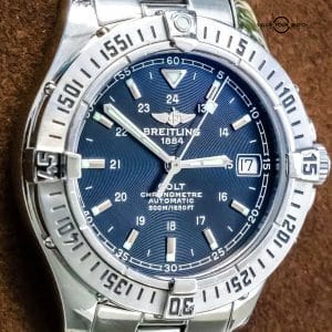 https://www.ebay.com/itm/174627113813?hash=item28a8964b55:g:Wd0AAOSwZuFhrab~