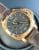 Panerai Luminor Marina 1950 3 Days 42mm PAM 393 BOXES:PAPERS c