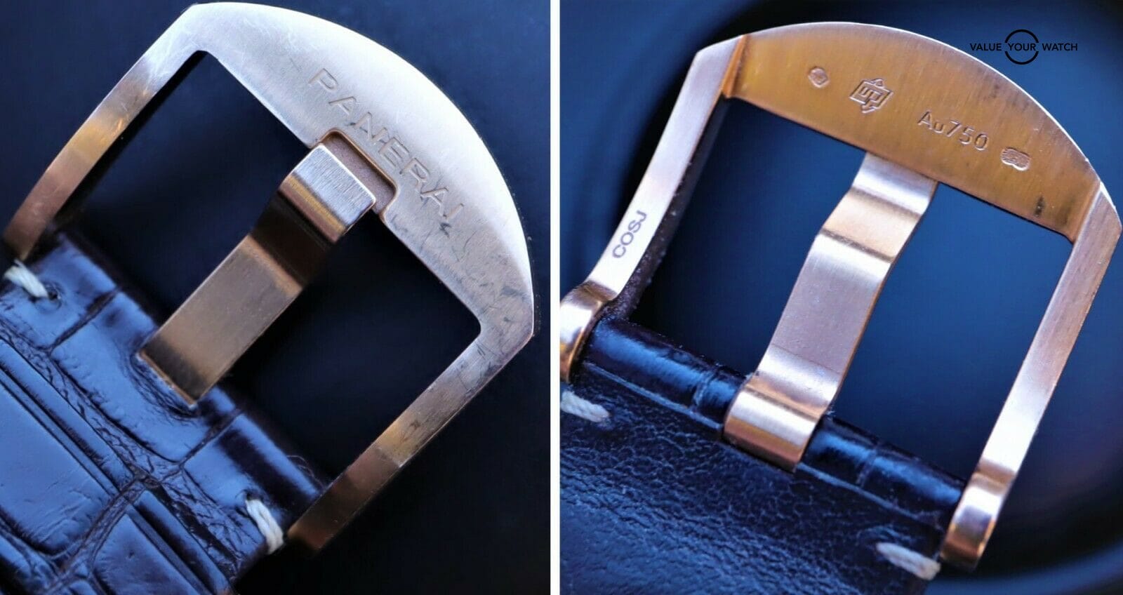 Panerai Luminor Marina 1950 3 Days 42mm PAM 393 BOXES:PAPERS c - Image 10