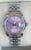 Rolex Midsize Datejust 178240 Pink Dial 31mm Box & Papers 2018
