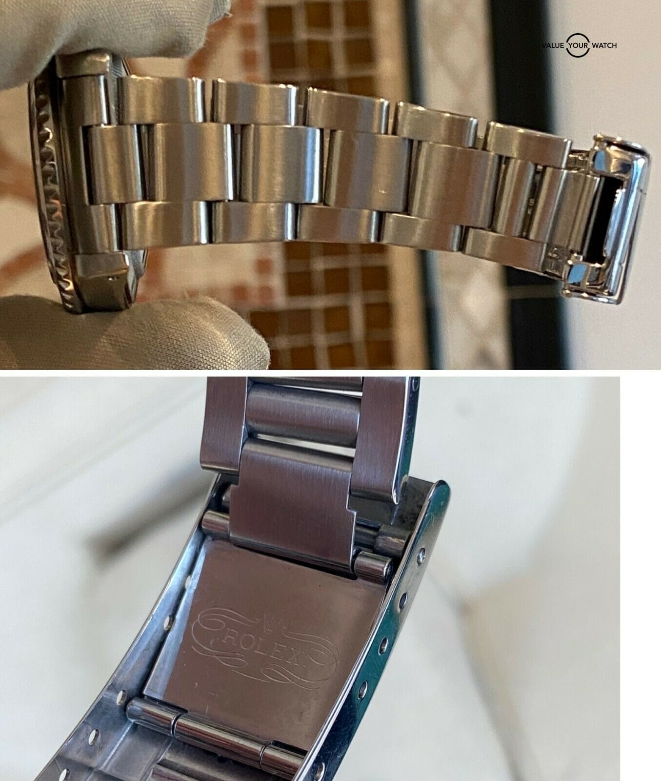 Rolex GMT Master II 16710 40mm COKE BOXES/PAPERS - Image 12