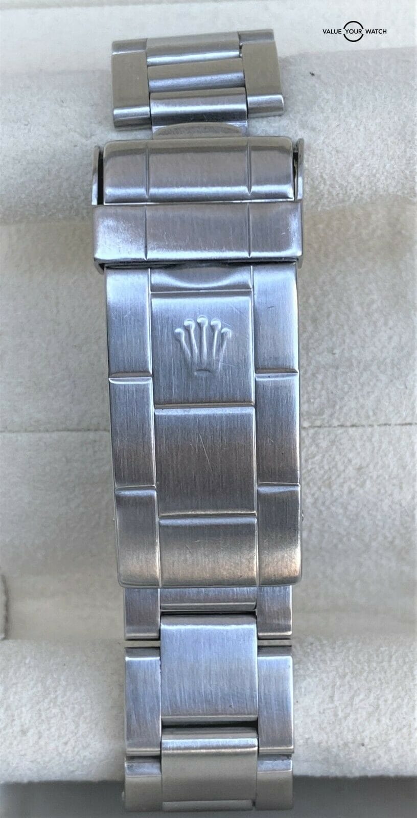 Rolex GMT Master II 16710 40mm COKE BOXES/PAPERS - Image 11