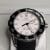 IWC Aquatimer 2000. Excellent condition. Watch and card only.