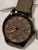 IWC Big Pilot 48mm. Top Gun Miramar. Excellent Condition.