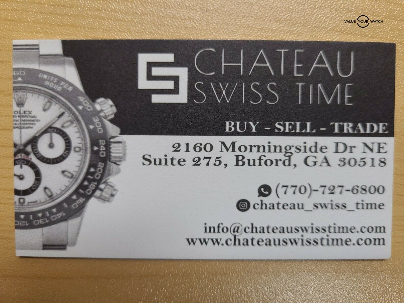 Audemars Piguet Royal Oak. Bumble bee. 26176FO.OO.D101CR.02. Excellent condition g - Image 7