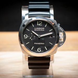 Panerai Luminor Marina 1950 3Days PAM00312