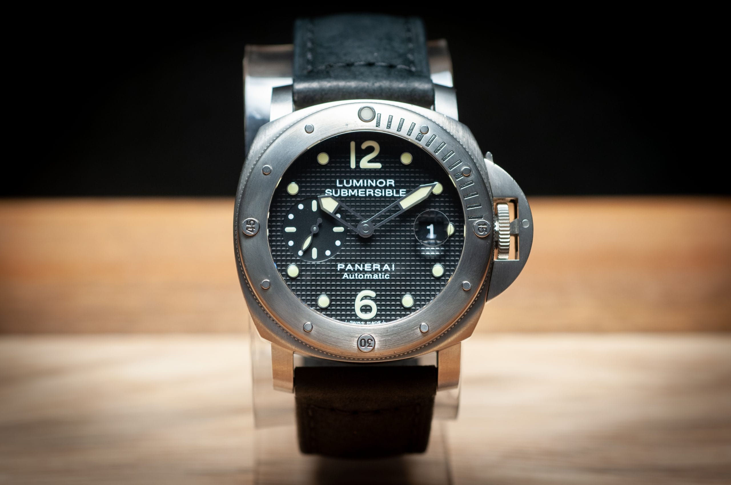 pam00025