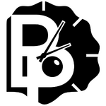 Black Pearl Time Pieces