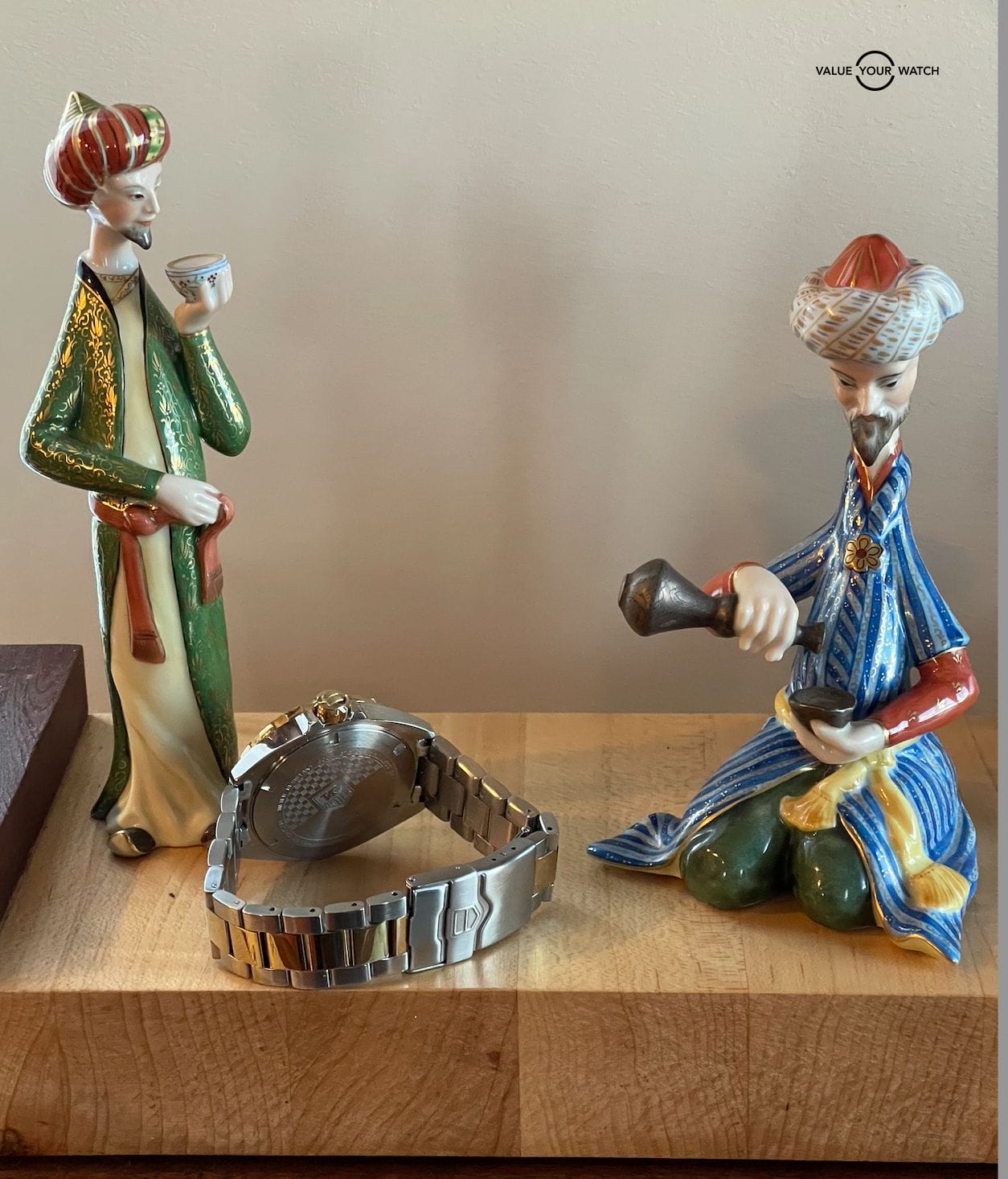 Tag Heuer Formula One - Image 2