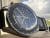 Omega Speedmaster Pro Moonwatch Open case back 3572.50 with Nasa Velcro