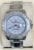 Rolex Yacht-Master 16622 40mm Stainless Steel Platinum Dial ENGRAVED REHAUT