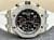 Audemars Piguet Royal Oak Offshore 42mm Chrono “Vampire” 26470ST.OO.A101CR.01