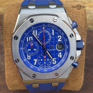 Audemars Piguet Royal Oak Offshore 42mm