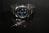 Vacheron Constantin 5500V Overseas Blue Dial 22K Caseback Stainless Steel 42.5MM