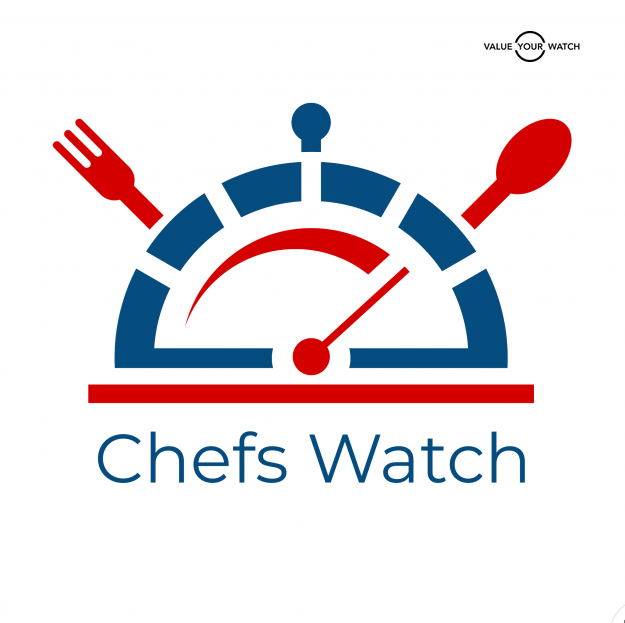 Chefs Watch