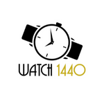 watch1440
