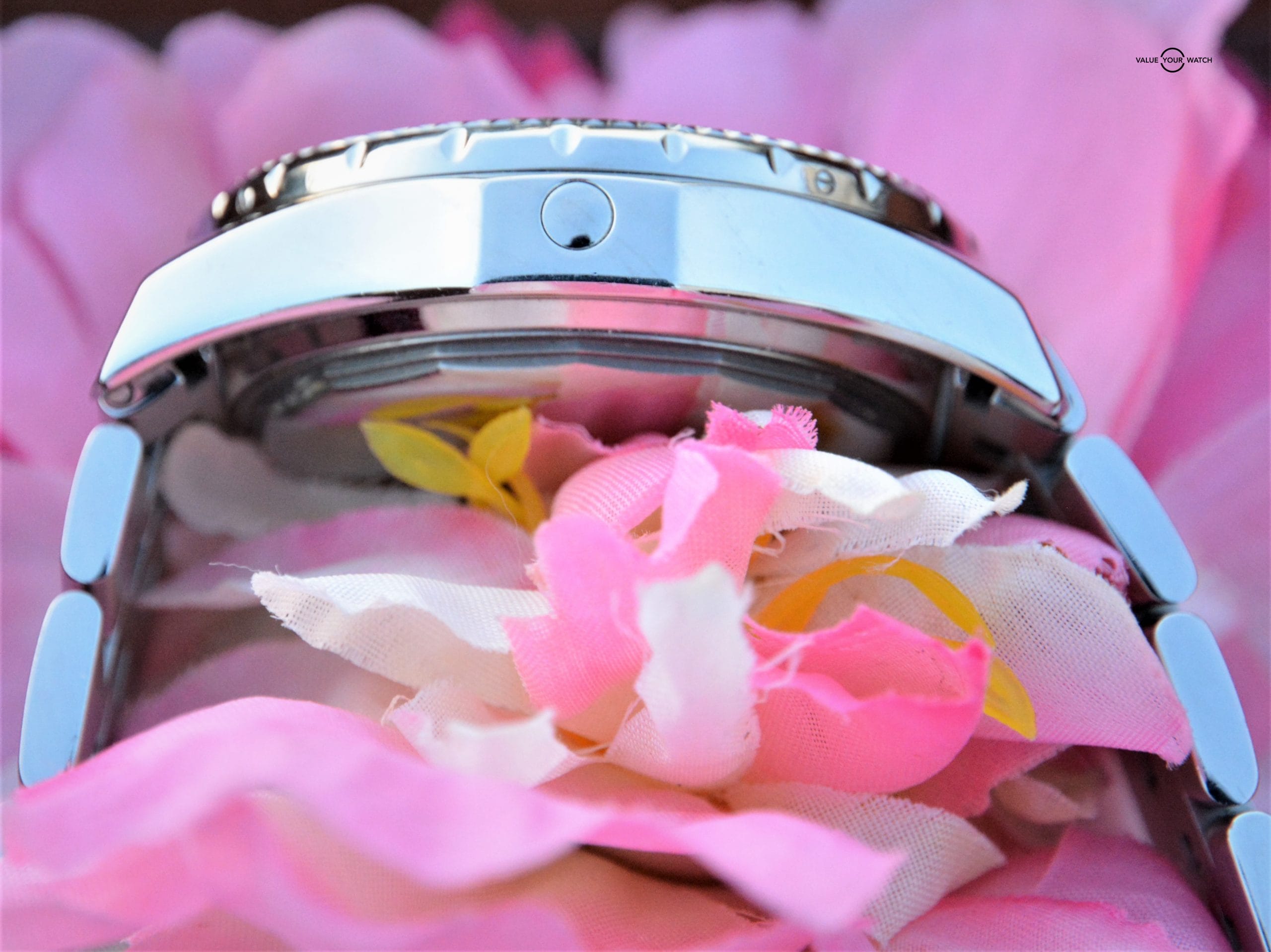 Breitling Brentley Motors Chronograph - Image 4