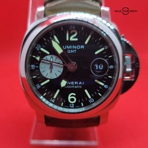 Panerai Pam 00088 Pam 88