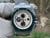Audemars Piguet Royal Oak Offshore Chronograph 26400SO.OO.A054CA.01