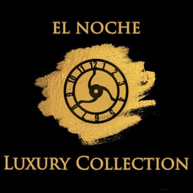 El Noche Luxury Collection