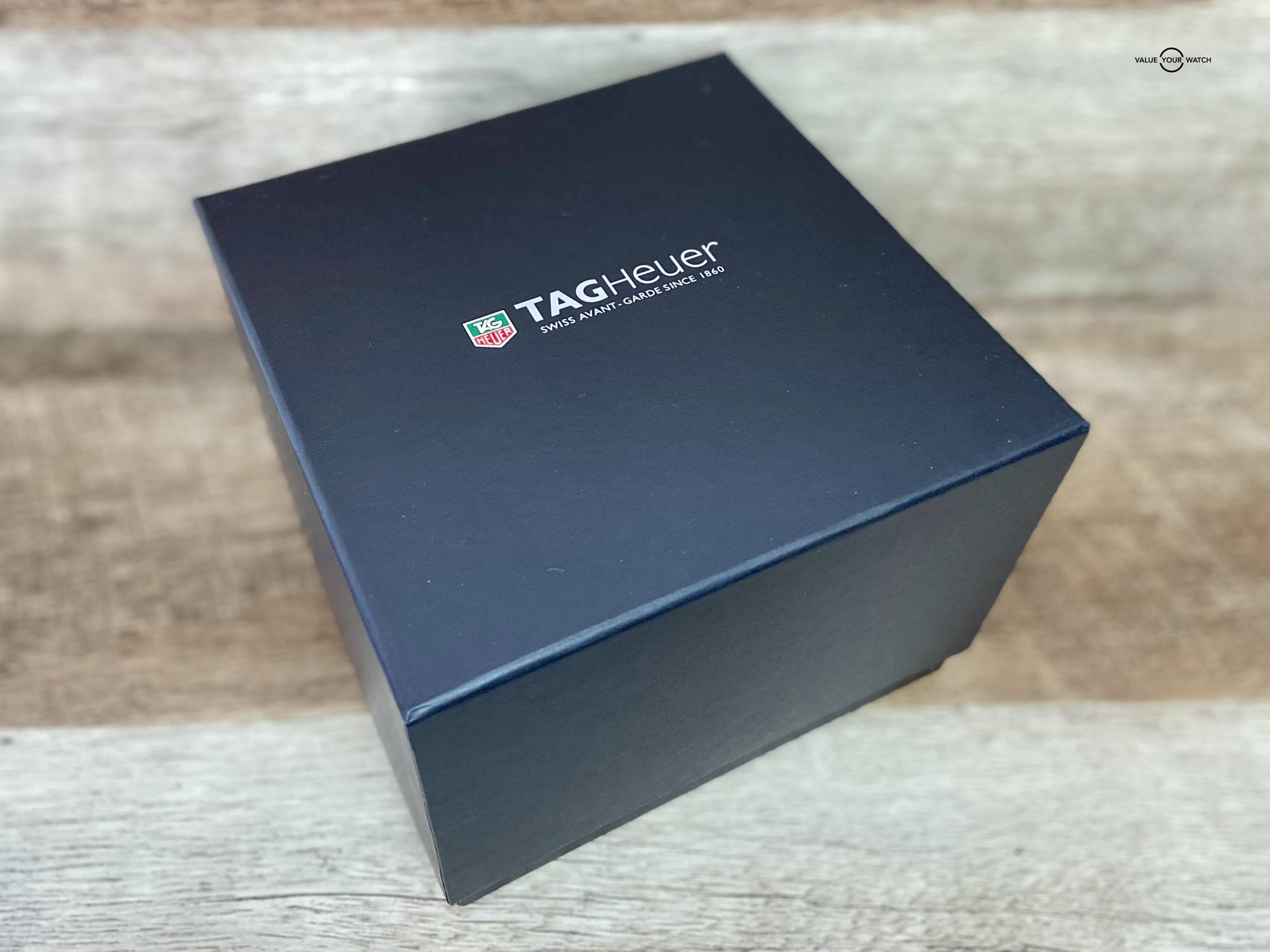 sold-financing-available-brand-new-march-2022-tag-heuer-aquaracer-in