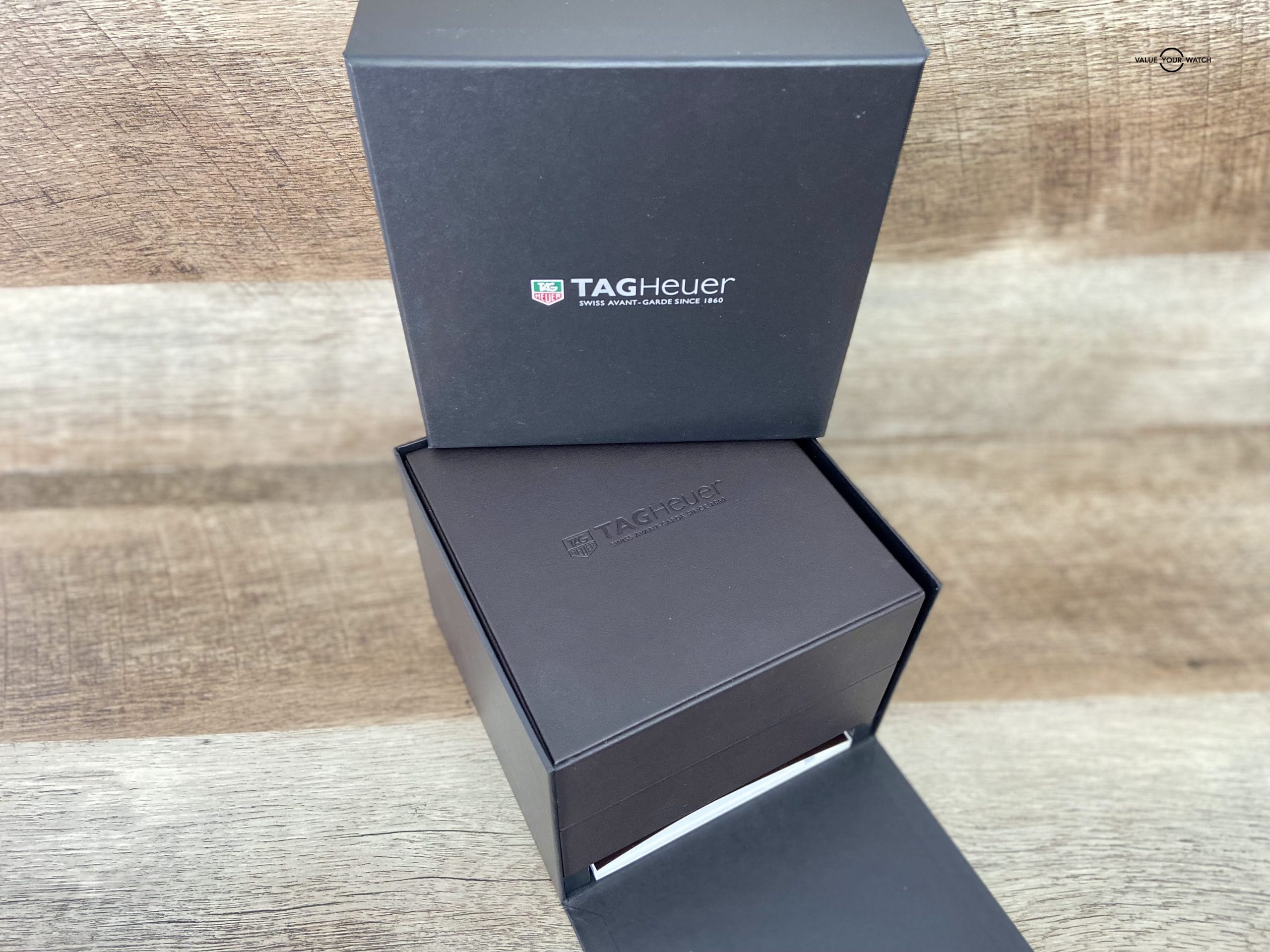 SOLD Financing Available Brand New March 2022 Tag Heuer Aquaracer In sold-financing-available-brand-new-march-2022-tag-heuer-aquaracer-in