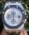 Audemars Piguet Royal Oak Offshore Chronograph White Dial 42mm Men’s Watch – 25940SK