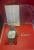 CARTIER ROADSTER PRE OWNED W/ BOX