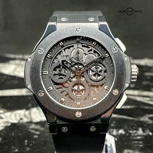 Hublot Big Bang Aero Bang - 310.CM.1110.RX