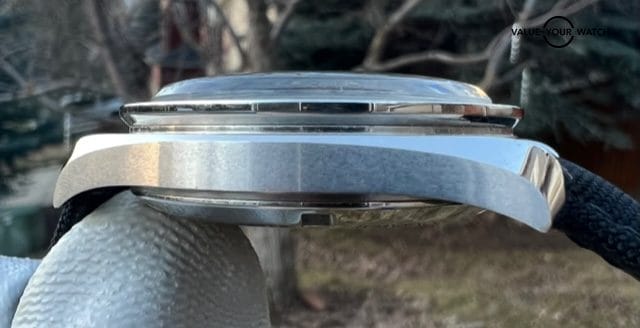 Complete set 2021 Omega Speedmaster Pro Moonwatch 310.32.42.50.01.001 - Image 6