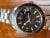 Omega Seamaster Automatic Stainless Steel Men’s Sports Watch 232.30.42.21.01.001