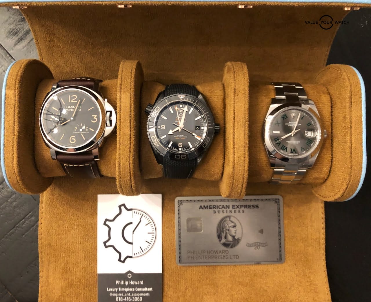 Rolex Datejust 41mm 126300 Wimbledon Dial Steel Box Papers