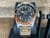 SOLD! Tudor Rootbeer 41mm Black Bay GMT 79833MN Brand New Never Worn or Sized